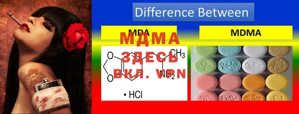 марки nbome Алексеевка