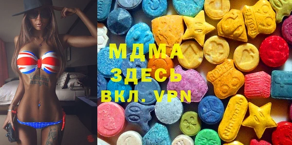 PSILOCYBIN Алзамай