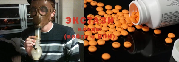 PSILOCYBIN Алзамай