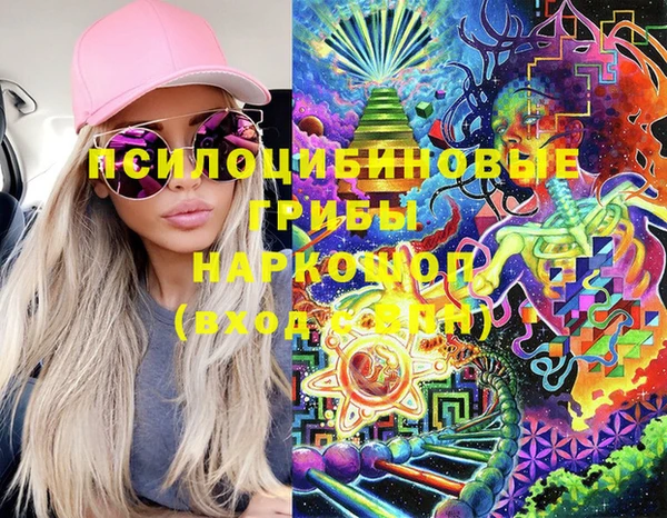 марки nbome Алексеевка